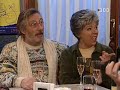 Plats Bruts - Tinc un berenar 2/3 Plats Bruts - Tinc un berenar 2/3