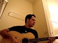 teledysk, klip, Dave Matthews Band,- Don't Drink The Water