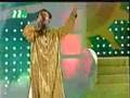 bangla close up1 2005
