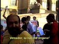 [11/01/2007] MPL-Santos/SP