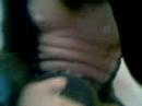 Re: Drunk Kitty (sedated after visit to the vet) - Thumb #2