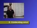 The AWC Way - The Video The AWC Way - The Video