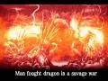 videos de Fire Emblem 7 Opening Cinematic