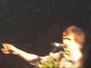 Highlights Of Panic At The Disco Live Highlights Of Panic At The Disco Live