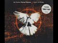 The Flying Pickets - Under The Bridges