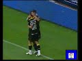 Gol número 17.Vídeo en HD:http://www.youtube.com/watch?v=dQMsh9iqgJg&fmt=18