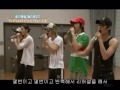 071111 THSK  Premium mini Live & Interview P1- by Alek