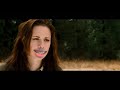 Search Video