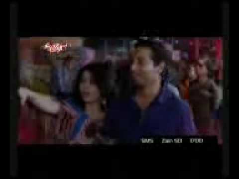 فيلم سكس بدون تحميل
