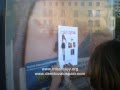 Kedadas missmiley (y demilovatospain)
