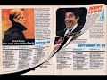 HBO Guide September 