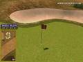 videos de Golden Tee Great Shot on Grand Savannah!
