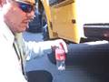 Austin's Hybrid Diesel Schoolbus (2/2)