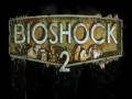 videos de Bioshock 2 Xbox TV Premiere