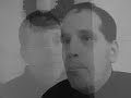 Viral Video Genius -- Loses His Cool When Confronted