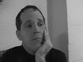 Viral Video Genius -- Loses His Cool When Confronted