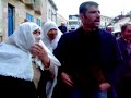 day? bahceli nev?ehir pazarl?k kadir