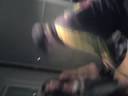fest hos josef, east bound and down.MP4