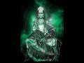 Sa Ding Ding - Alive (Buddhist Music)