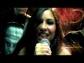 Pitty - Admirável Chip Novo