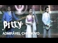 Admiravel-Chip-Novo