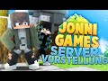 ytPrev