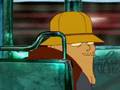 Ziomek-PayBoy-12-30-