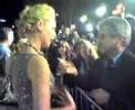 27 Dresses Captured on Palm Centro Smartphone