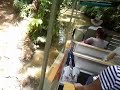 Kuranda