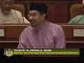 Defisit Bajet Kelantan Rendah 2 Defisit Bajet Kelantan Rendah 2