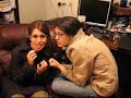 ABLA- Help!