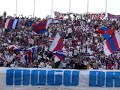 hajduk split torcida hajduk split torcida