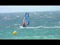 Surf Center Arte Vida - windsurf experiencia tambien para ciegos
