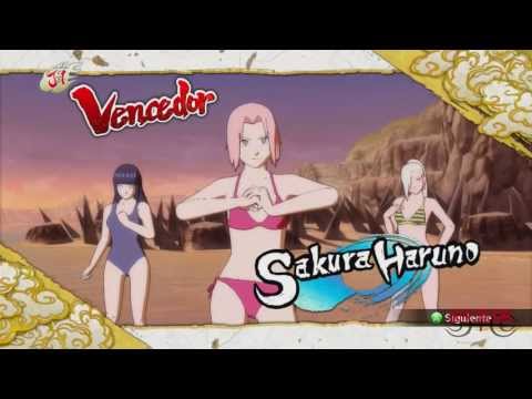 haruno