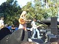 Mary's Song-Taylor Swift