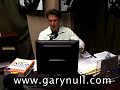 Gary on the Radio: Grapes Gary on the Radio: Grapes