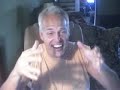 ASL Laughs: 