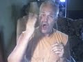 ASL Laughs: 