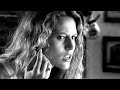 RT @arivais: Voting for our video on mtvU.com starts tomorrow!!! Please vote for 'St Louis', it's very good: http://bit.ly/72zuS