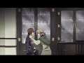 YukixZero - Thanks for the Memories