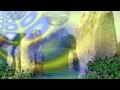 BRAZIL -deadmau5