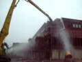 videos de K-25 Demolition