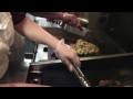 Falefel Hut, Montclair NJ - ShopLocalEssex.com