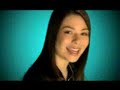 Nickelodeon Owned. The Music Video for Miranda Cosgrove's 