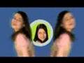 Miranda Cosgrove-Leave It All To Me-Music With Lyrics!!