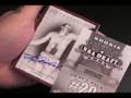 07/08 UD Chronology Basketball Box Break