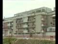 videos de TRANI. Black-Out totale in citta'