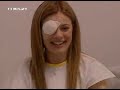 Sto para pente - Zoumboulia, Amalia Sto para pente - Zoumboulia, Amalia