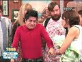 Casado con Hijos 3 - nacho es papa(3) Casado con Hijos 3 - nacho es papa(3)