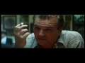 L�on -- Der Profi Trailer (Deutsch)